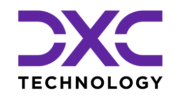 DXC
